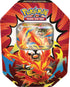 POKEMON M.E. ASCENDED HEROES TIN