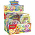 POKEMON S&V PRISMATIC EVOLUTION MINI TIN-LIMIT 1 CS