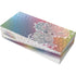 POKEMON S&V PRISMATIC EVOLUTION PREMIUM COL.-Limit 12 units