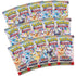 POKEMON S&V PRISMATIC EVOLUTION PREMIUM COL.-Limit 12 units