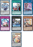 YU-GI-OH RARITY COLLECTION 5