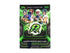 24 TOPPS RESURGENCE FOOTBALL BLASTER