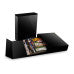 BCW STOR-FOLIO MAGAZINE