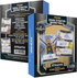2026 PULSE STRATOS HEAT SEEKER BASKETBALL