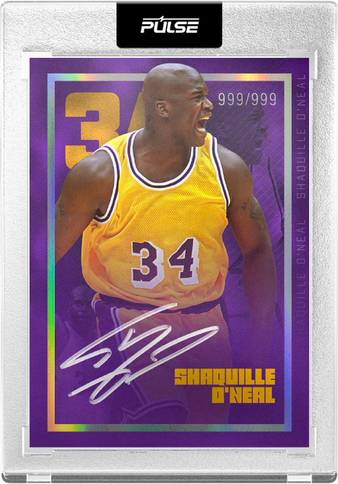 2026 PULSE STRATOS HOBBY BASKETBALL