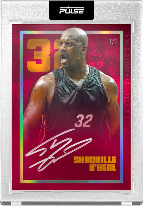 2026 PULSE STRATOS MAX BASKETBALL
