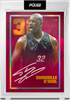 2026 PULSE STRATOS HOBBY BASKETBALL