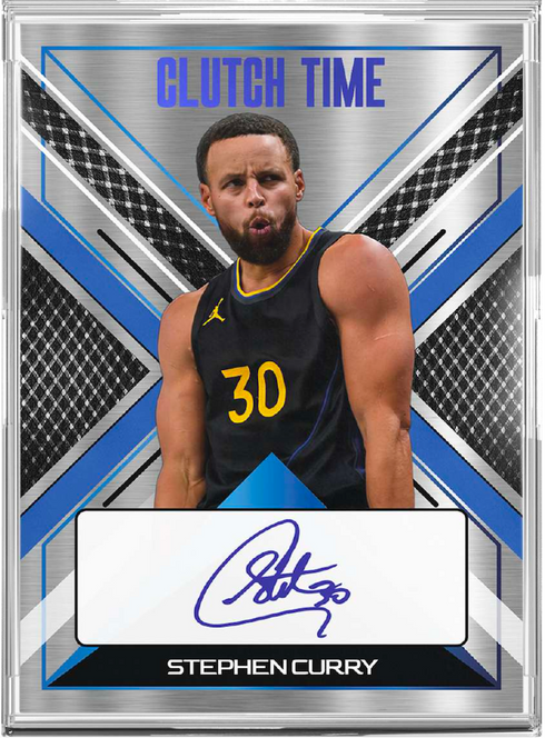 2026 PULSE STRATOS MAX BASKETBALL