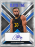 2026 PULSE STRATOS HEAT SEEKER BASKETBALL