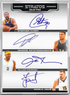 2026 PULSE STRATOS HOBBY BASKETBALL