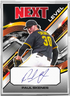 2026 PULSE STRATOS HOBBY BASEBALL