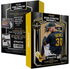 2026 PULSE STRATOS MAX BASEBALL
