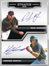 2026 PULSE STRATOS MAX BASEBALL