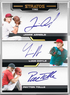 2026 PULSE STRATOS HOBBY BASEBALL