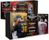 2026 PULSE STRATOS HEAT SEEKER BASEBALL