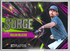 2026 PULSE STRATOS HOBBY BASEBALL