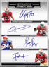 2026 PULSE STRATOS HEAT SEEKER FOOTBALL