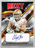 2026 PULSE STRATOS HEAT SEEKER FOOTBALL