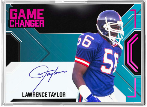 2026 PULSE STRATOS HOBBY DRAFT FOOTBALL