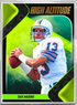 2026 PULSE STRATOS HOBBY DRAFT FOOTBALL