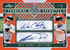 2026 LEAF SEASONS IN THE SUN BASEBALL