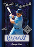 2026 LEAF SEASONS IN THE SUN BASEBALL