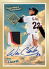 2026 LEAF SEASONS IN THE SUN BASEBALL