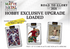 2026 WILD CARD MATTE METAL SOCCER: ROAD TO GLORY