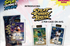 2026 WILD CARD SPLAT SUMMER BASEBALL