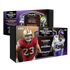 2026 PULSE STRATOS HOBBY DRAFT FOOTBALL