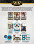 25 TOPPS TIER ONE BASEBALL