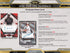 25 TOPPS TIER ONE BASEBALL