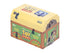 25 TOPPS TOY STORY 30 YEARS OF STORY (Sealed Cases Available)