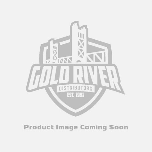 DECK P BROWN MATTE default