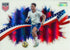 2026 PANINI USMNT/USWNT BOX SET