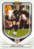 2026 PANINI USMNT/USWNT BOX SET