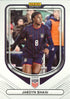 2026 PANINI USMNT/USWNT BOX SET