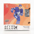 22 UPPER DECK ALLURE HOCKEY