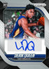 2026 PANINI PRIZM BASKETBALL