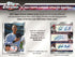 23 TOPPS CHROME UPDATE HOBBY
