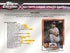 23 TOPPS CHROME UPDATE HOBBY