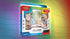POKEMON FIRST PARTNER ILLUSTRATION COLLECTION -SERIES 3