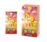 POKEMON CHINESE SCARLET & VIOLET GEM PACK VOL 4