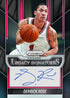 2026 PANINI PRIZM BASKETBALL