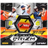 25 PANINI PRIZM LIV GOLF