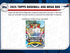 25 TOPPS ALL STAR MEGA BOX