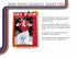 25 TOPPS SERIES 2 HOBBY