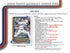 25 TOPPS SERIES 2 HOBBY