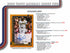 25 TOPPS SERIES 2 HOBBY