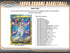 24 TOPPS CHROME HOBBY BASKETBALL
